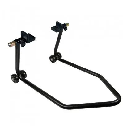 Offerta Limitata Cavalletto alzamoto posteriore Lampa-
