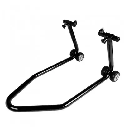 Cavalletto alzamoto anteriore Lampa- Nuova Collezione