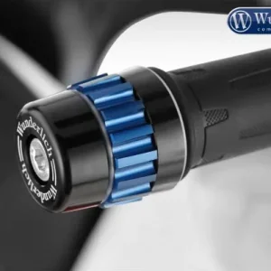 A Buon Prezzo Cruise Control Wunderlich per BMW R-Nine T, R12 e R12 G/S-