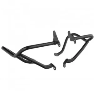 Compra Online Paramotore Wunderlich per BMW R1250GS, R1250R e R1250RS  nero-