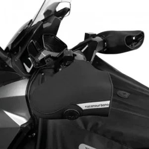 Coprimanopole Tucano Urbano R369X per vari scooter- Offerta Limitata