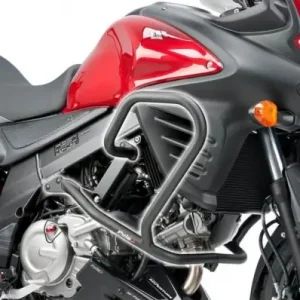 Paramotore Puig per Suzuki DL 650 V-Strom dal 2017- Economico
