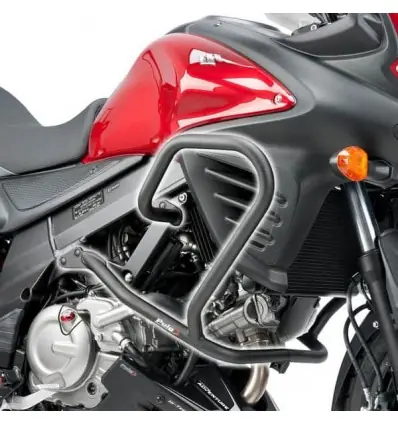Paramotore Puig per Suzuki DL 650 V-Strom dal 2017- Economico
