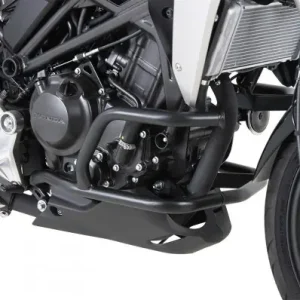 Paramotore Hepco & Becker per Honda CB 300R- Occasione Imperdibile