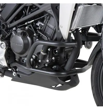 Paramotore Hepco & Becker per Honda CB 300R- Occasione Imperdibile