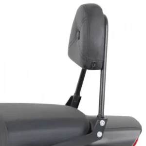 Schienalino Hepco & Becker per Honda CTX 700- Promo Stagionale