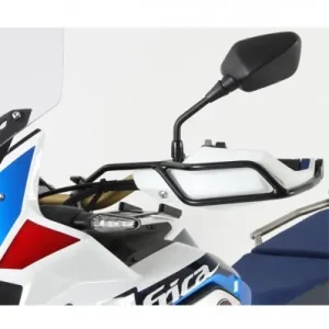 Protezione paramani Hepco & Becker per Honda CRF 1000L Africa Twin ADV- Must-Have