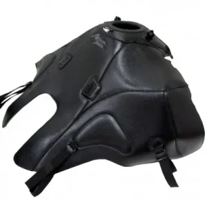 Compra Adesso Copriserbatoio Bagster per Honda CRF 1000L Africa Twin Adventure Sport nero-