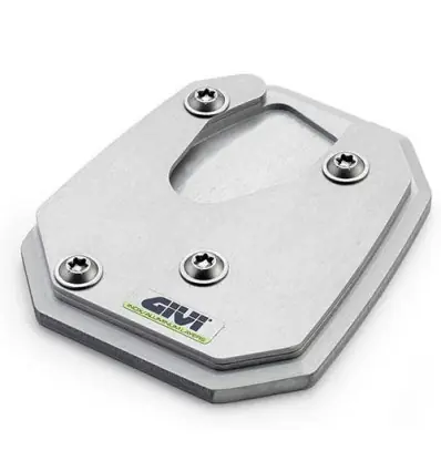 Estensione Givi per cavalletto laterale BMW F750GS, F800GS e F850GS- Nuova Collezione