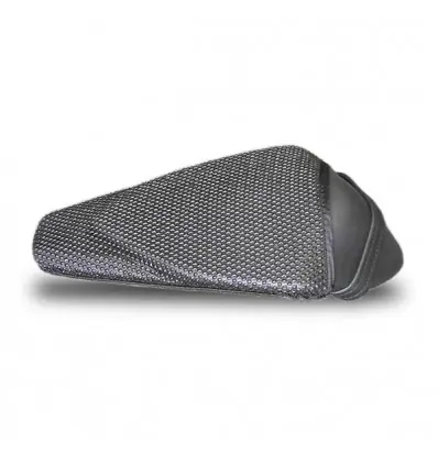Compra Online Rete antiscivolo passeggero Triboseat per sella KTM 690 Duke 16-17-