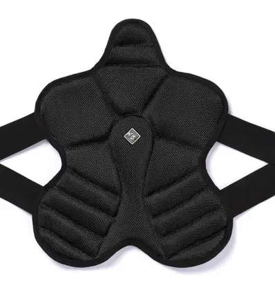 Cuscino coprisella Tucano Urbano Cool Fresh per moto- Solo Oggi
