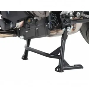 Compra Oggi Stesso Cavalletto centrale Hepco & Becker per Yamaha MT-07-