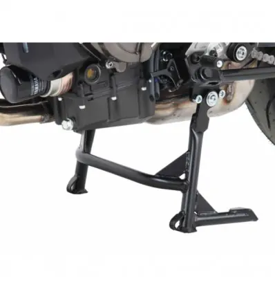 Compra Oggi Stesso Cavalletto centrale Hepco & Becker per Yamaha MT-07-