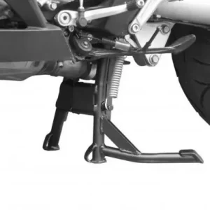 Solo Oggi Cavalletto centrale Hepco & Becker per Honda VFR 1200F-