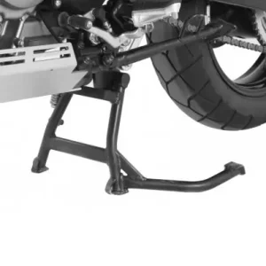 Occasione Imperdibile Cavalletto centrale Hepco & Becker per Suzuki V-Strom 650 12-16-