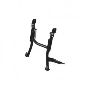 Occasione Imperdibile Cavalletto centrale Hepco & Becker per Kawasaki KLV 1000-