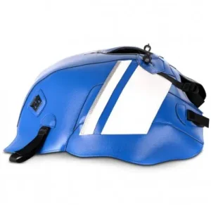 Copriserbatoio Bagster per Moto Guzzi V7, V7 II e V7 III multicolore- Prezzo Conveniente