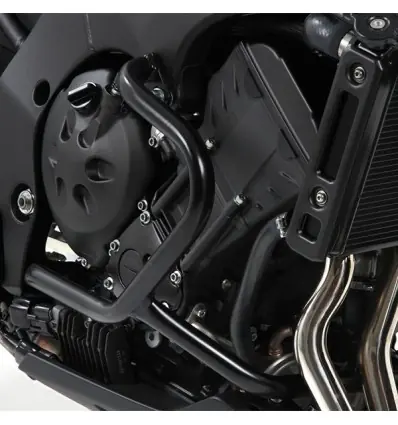 Paramotore Hepco & Becker per Kawasaki ER-5 97-06- Popolare