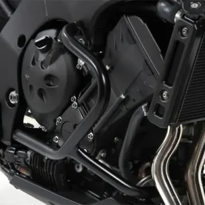 Compra Oggi Stesso Paramotore Hepco & Becker per Kawasaki ER-6N dal 2012-