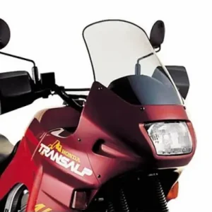 Cupolino Givi D191S per Honda XL600V Transalp 94-99- Prezzo Ridotto