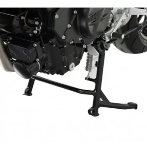 Nuovo Arrivo Cavalletto centrale Hepco & Becker per BMW F800R 09-14-