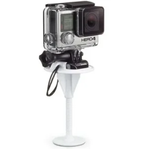Offerta Del Giorno Supporto GoPro Bodyboard su tavole surf e sup per minicamere Hero-