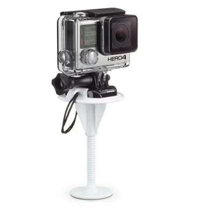 Offerta Del Giorno Supporto GoPro Bodyboard su tavole surf e sup per minicamere Hero-