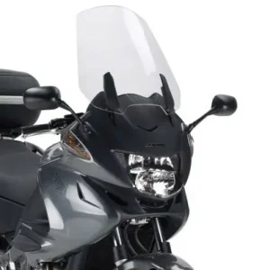Cupolino Givi D307ST per Honda NT700V Deauville 06-12- Miglior Prezzo