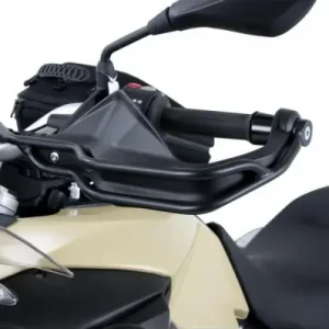 Protezione paramani Hepco & Becker per BMW F800GS Adventure- Ultime Pezzi