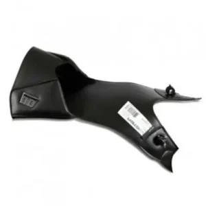 Offerta Speciale Copriserbatoio Bagster per BMW  F650GS, F700GS e F800GS dal 2008 nero-