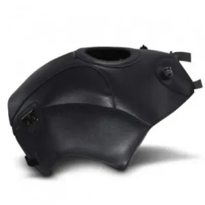 Copriserbatoio Bagster per BMW R850RT, R1100RT e R1150RT 96-05 serbatoio alto in similpelle antracite- Prezzo Ridotto