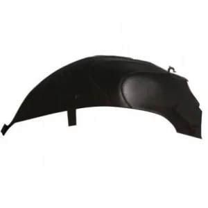 Copriserbatoio Bagster per BMW R1200 ST 05-08 in similpelle nero- Spedizione Gratuita
