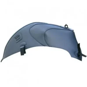 Copriserbatoio Bagster per BMW R1200 ST 05-08 in similpelle antracite- Occasione