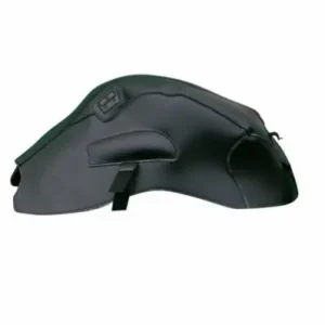 Ordina Subito Copriserbatoio Bagster per Yamaha YZF R125 08-18 in similpelle nero-