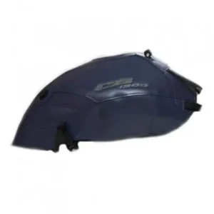 Copriserbatoio Bagster per Honda CB1300 e CB1300S 03-11 in similpelle baltico- Solo Oggi