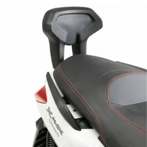 Schienalino passeggero Givi TB55 per Yamaha X-Max 125-250 10-13- Saldi