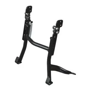 Subito Disponibile Cavalletto centrale Hepco & Becker per BMW S1000XR 2015-