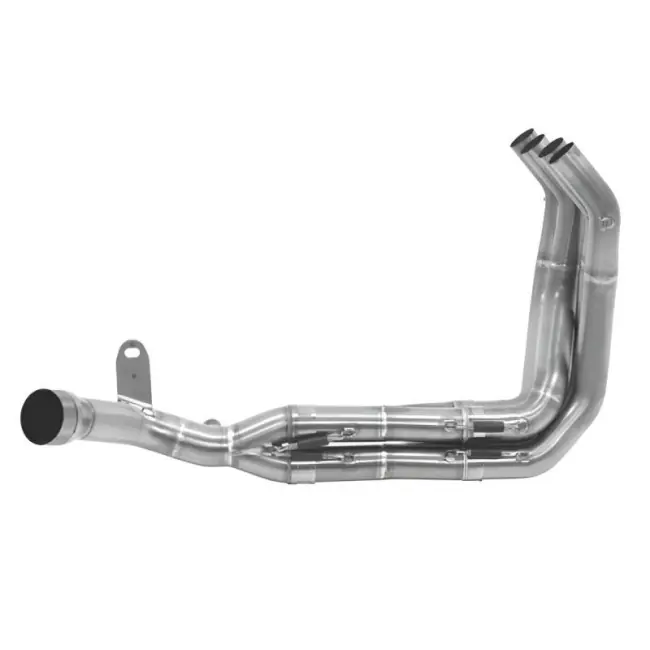 Collettori racing Arrow per Kawasaki Z900 20-24- Prezzo Scontato