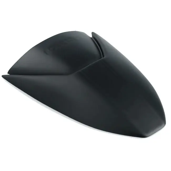 Compra Adesso Estensione parafango posteriore Puig per KTM Duke 790 e 890 Duke R-