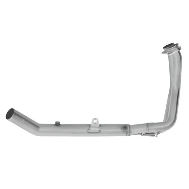 Compra Adesso Collettori racing Arrow per Honda CB 750 Hornet dal 2023-