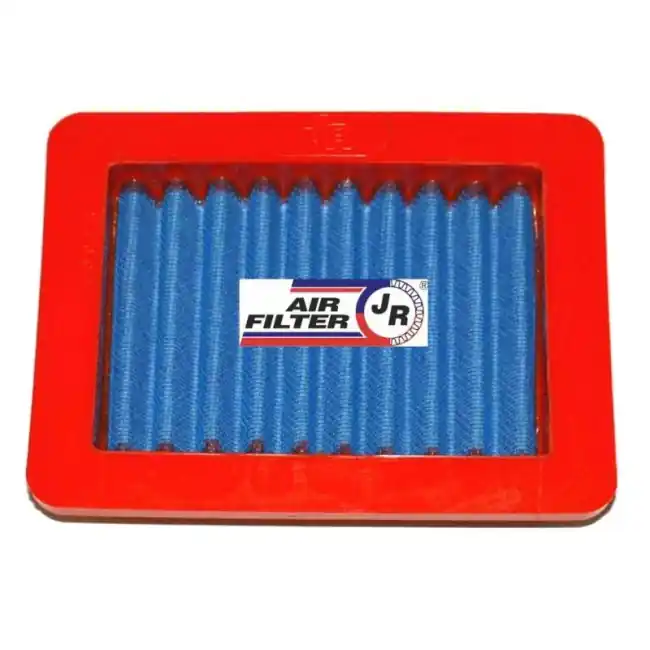 Filtro aria JR Filter Racing per Yamaha T-Max 500 08-11 e T-Max 530 12-16- Consegna Rapida