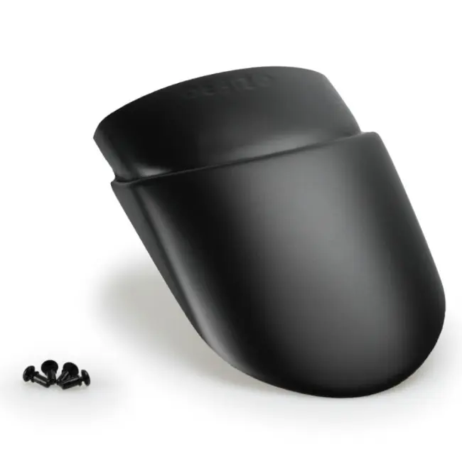 Estensione parafango anteriore Puig per Honda MSX 125 Grom dal 2021- Offerta Limitata