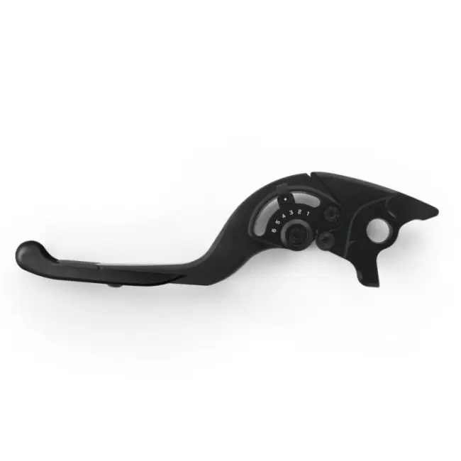 Sconto Leva freno posteriore Rizoma Adjustable Plus per Honda X-ADV 750 e Honda Forza 750-