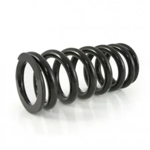 Molla Hyperpro per mono posteriore su Kawasaki Ninja 650 17-19-Nero Offerta