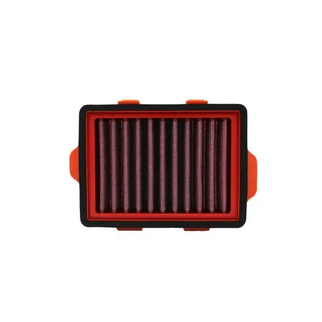 Filtro aria BMC Racing per Aprilia RS 457 e Tuono 457- Saldi