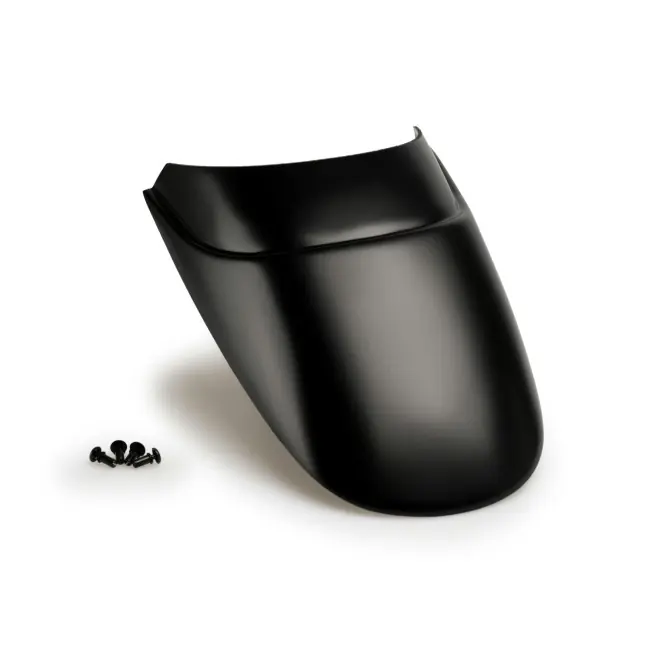 Promo Stagionale Estensione parafango anteriore Puig per Suzuki GSX 1300R Hayabusa 99-07-