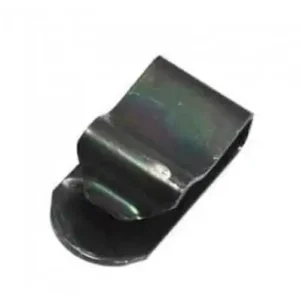Prezzo Scontato Clips Honda per faro anteriore scooter Honda Dio-
