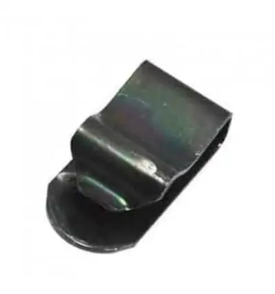 Prezzo Scontato Clips Honda per faro anteriore scooter Honda Dio-
