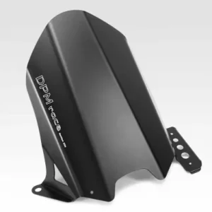 Ordina Subito Parafango posteriore De Pretto per Yamaha MT-07 Tracer e Tracer 7-