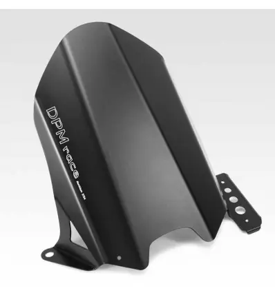 Ordina Subito Parafango posteriore De Pretto per Yamaha MT-07 Tracer e Tracer 7-